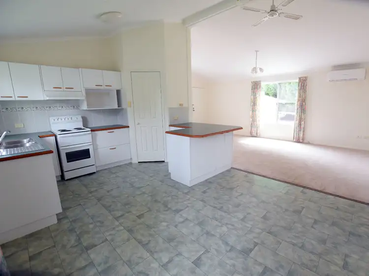 Third view of Homely retirement listing, 158/4 Gimberts Road, Morisset NSW 2264