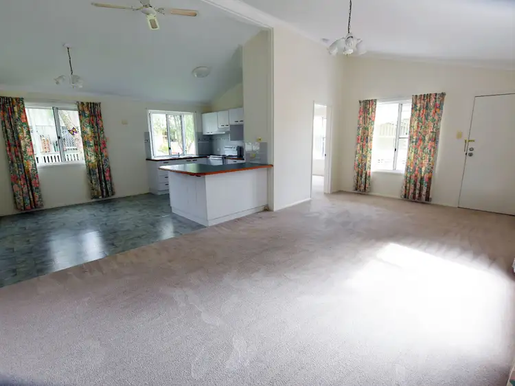 Fourth view of Homely retirement listing, 158/4 Gimberts Road, Morisset NSW 2264