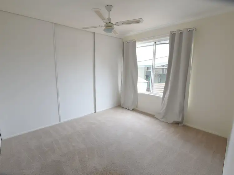 Fifth view of Homely retirement listing, 158/4 Gimberts Road, Morisset NSW 2264