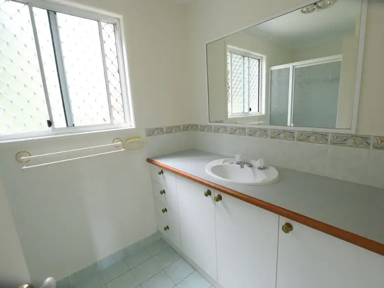 Sixth view of Homely retirement listing, 158/4 Gimberts Road, Morisset NSW 2264