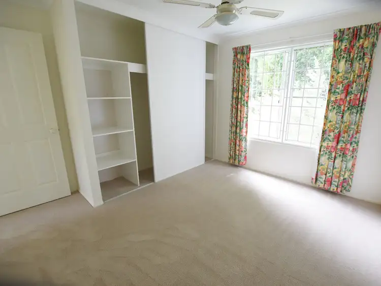 Seventh view of Homely retirement listing, 158/4 Gimberts Road, Morisset NSW 2264