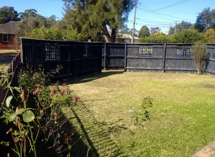 Third view of Homely house listing, 37 Palau Cresent, Lethbridge Park NSW 2770