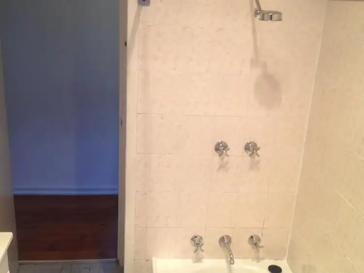 Fourth view of Homely house listing, 37 Palau Cresent, Lethbridge Park NSW 2770
