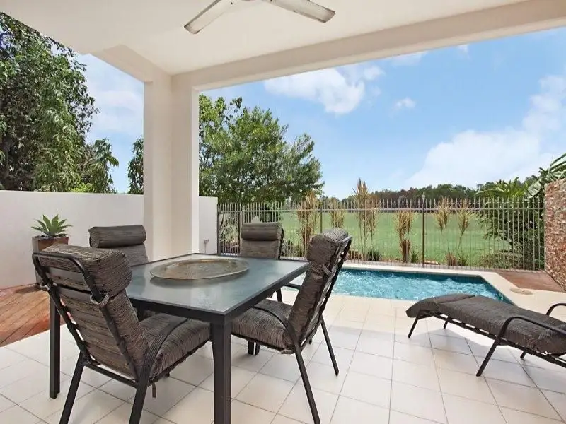 Main view of Homely townhouse listing, 2/15 Bayview Street, Fannie Bay NT 820