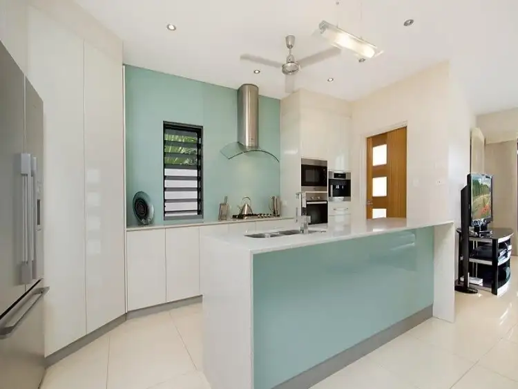 Seventh view of Homely townhouse listing, 2/15 Bayview Street, Fannie Bay NT 820