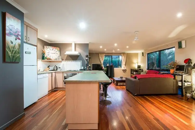 Sixth view of Homely house listing, 32 Jones Rd, Cannonvale QLD 4802