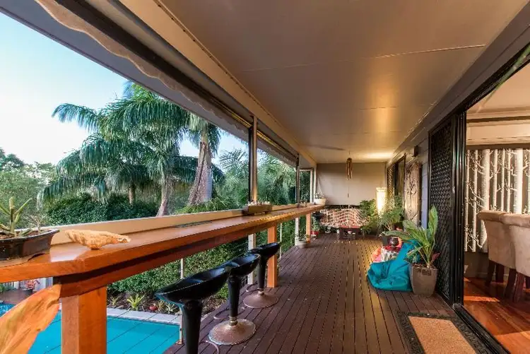 Seventh view of Homely house listing, 32 Jones Rd, Cannonvale QLD 4802