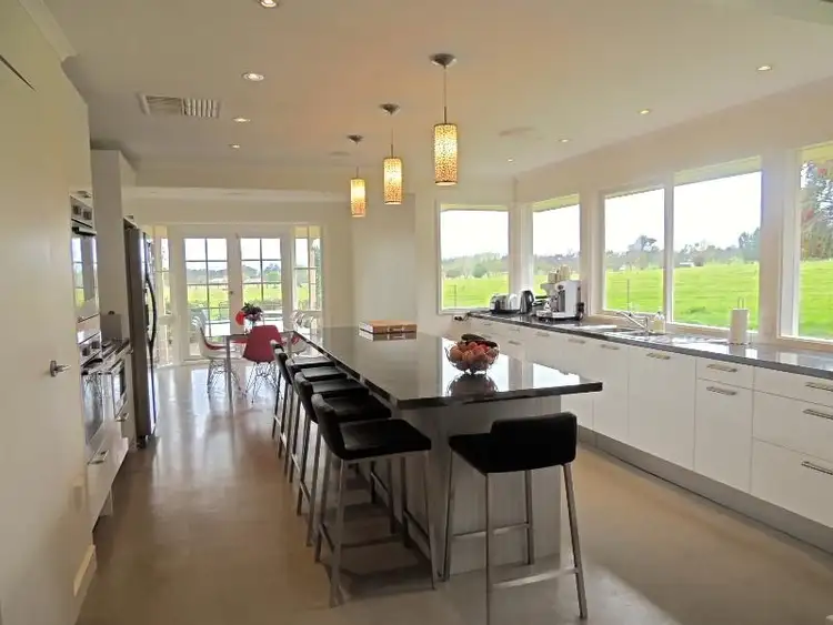 Third view of Homely house listing, 1229 Table Top Road, Table Top NSW 2640