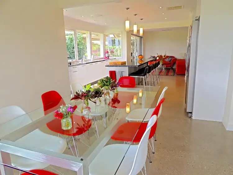 Fourth view of Homely house listing, 1229 Table Top Road, Table Top NSW 2640