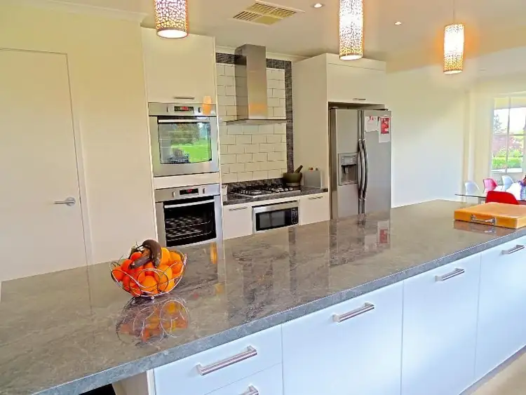 Fifth view of Homely house listing, 1229 Table Top Road, Table Top NSW 2640