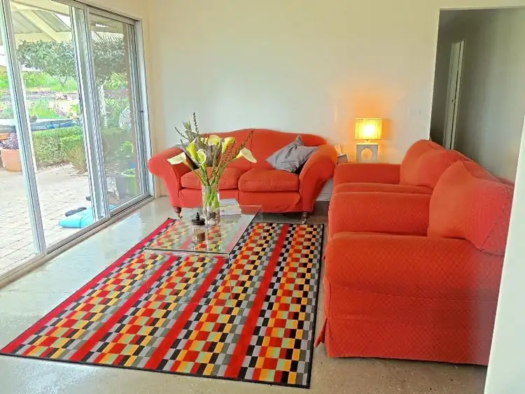 Sixth view of Homely house listing, 1229 Table Top Road, Table Top NSW 2640