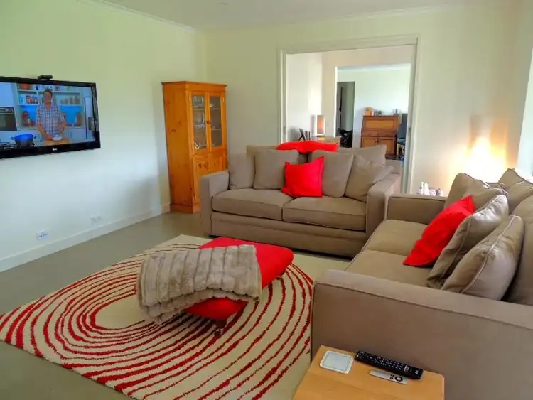 Seventh view of Homely house listing, 1229 Table Top Road, Table Top NSW 2640