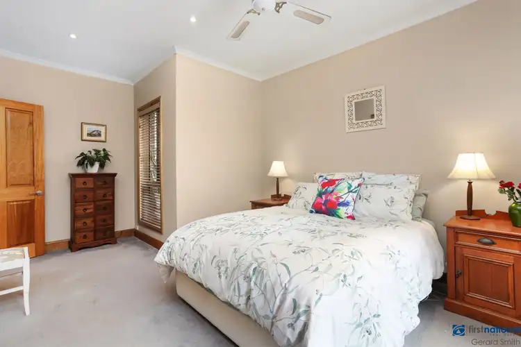 Fourth view of Homely house listing, 63 Mockingbird Road, Pheasants Nest NSW 2574
