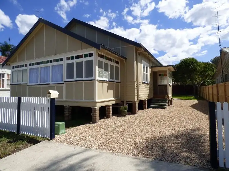 Main view of Homely house listing, 29 Pacific Highway, Ourimbah NSW 2258