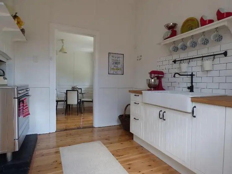 Third view of Homely house listing, 29 Pacific Highway, Ourimbah NSW 2258