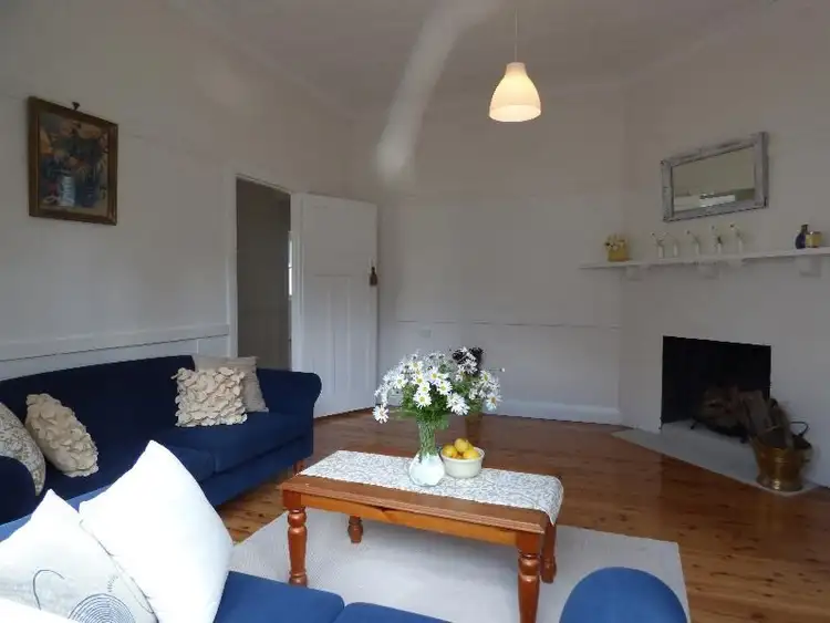 Fourth view of Homely house listing, 29 Pacific Highway, Ourimbah NSW 2258