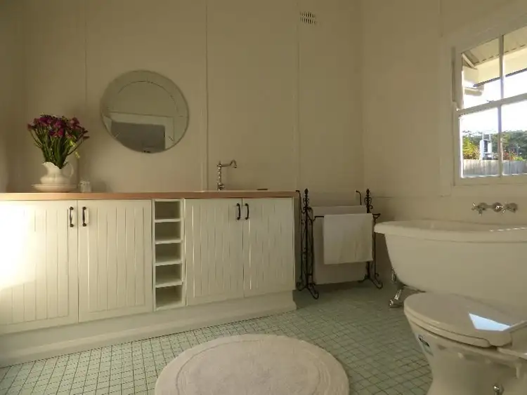 Sixth view of Homely house listing, 29 Pacific Highway, Ourimbah NSW 2258