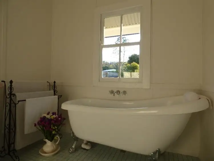 Seventh view of Homely house listing, 29 Pacific Highway, Ourimbah NSW 2258