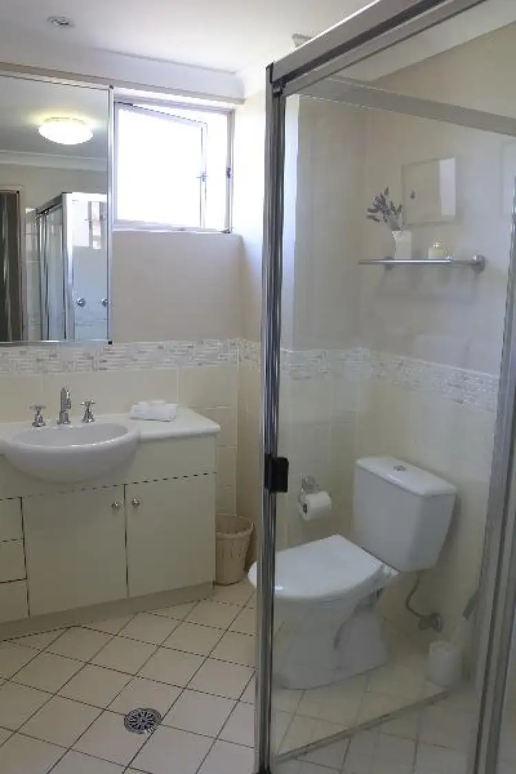 Sixth view of Homely apartment listing, 7/16 Morgan Street, Botany NSW 2019