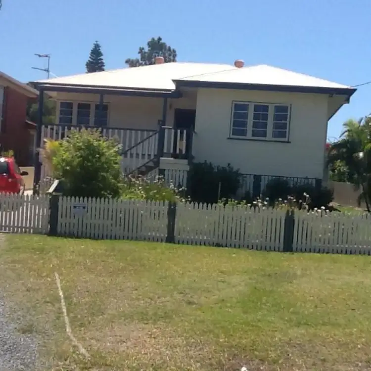 11 Primrose Ave, Mullaway NSW 2456