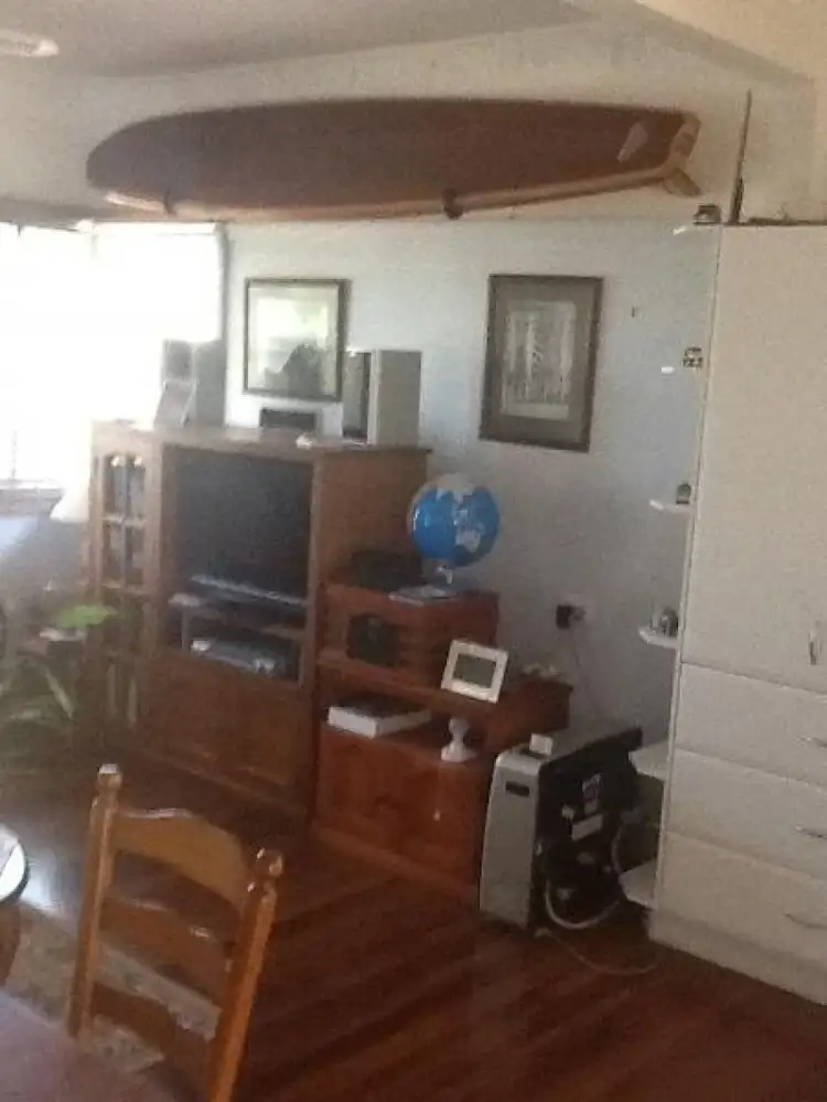 Sixth view of Homely house listing, 11 Primrose Ave, Mullaway NSW 2456