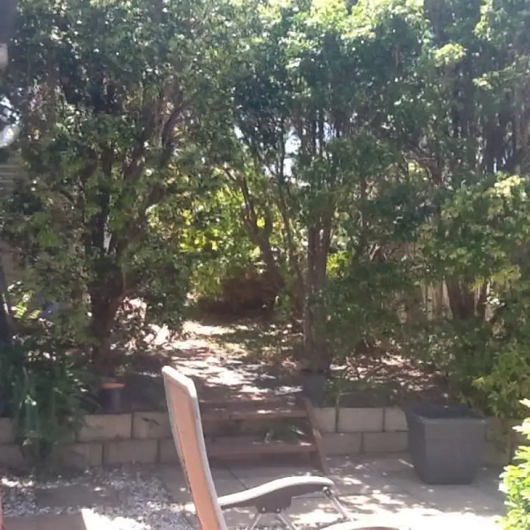 Seventh view of Homely house listing, 11 Primrose Ave, Mullaway NSW 2456