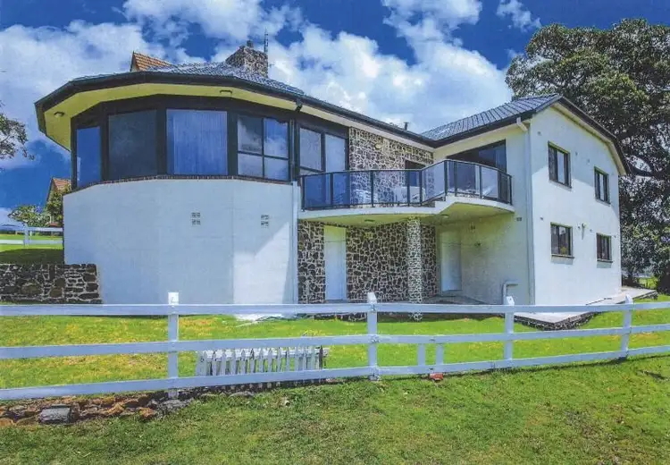 7b David Smith Place, Kiama Heights NSW 2533