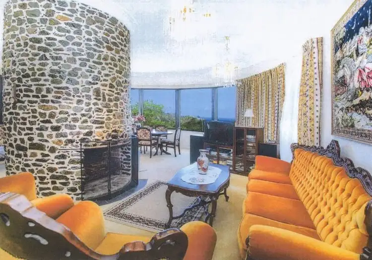 Third view of Homely house listing, 7b David Smith Place, Kiama Heights NSW 2533
