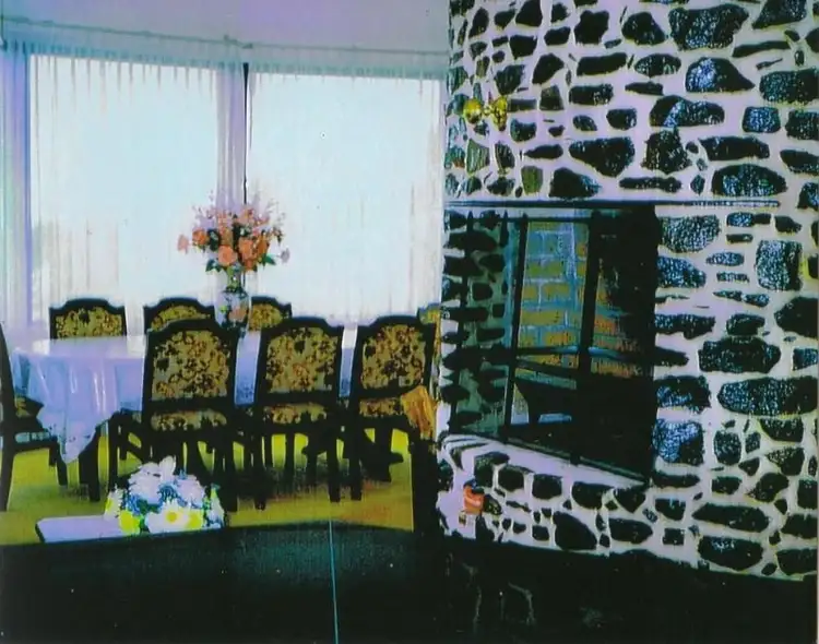 Fourth view of Homely house listing, 7b David Smith Place, Kiama Heights NSW 2533