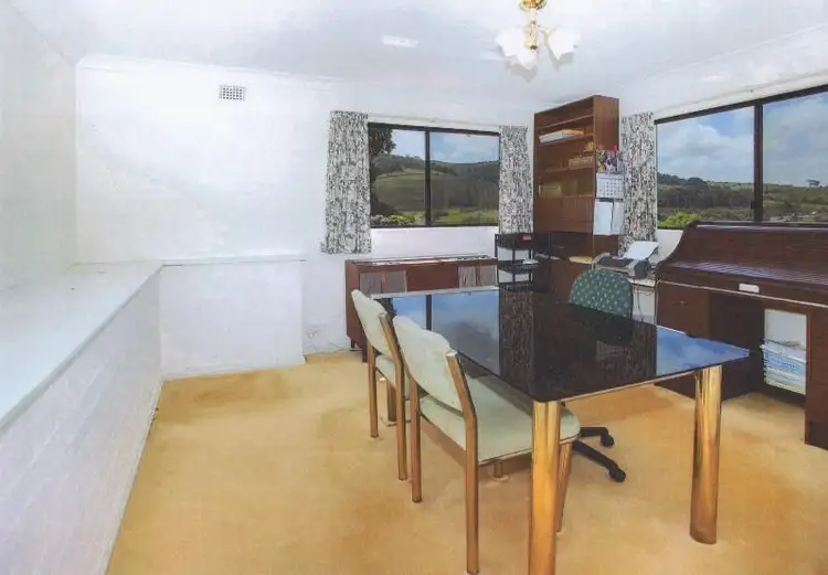 Fifth view of Homely house listing, 7b David Smith Place, Kiama Heights NSW 2533