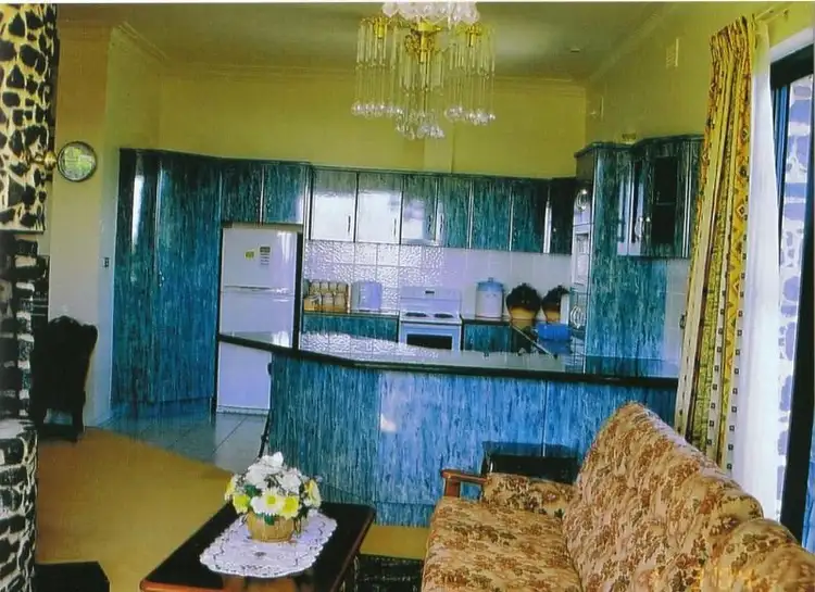 Sixth view of Homely house listing, 7b David Smith Place, Kiama Heights NSW 2533