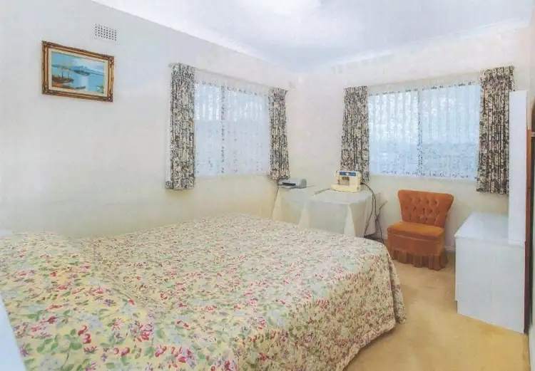 Seventh view of Homely house listing, 7b David Smith Place, Kiama Heights NSW 2533