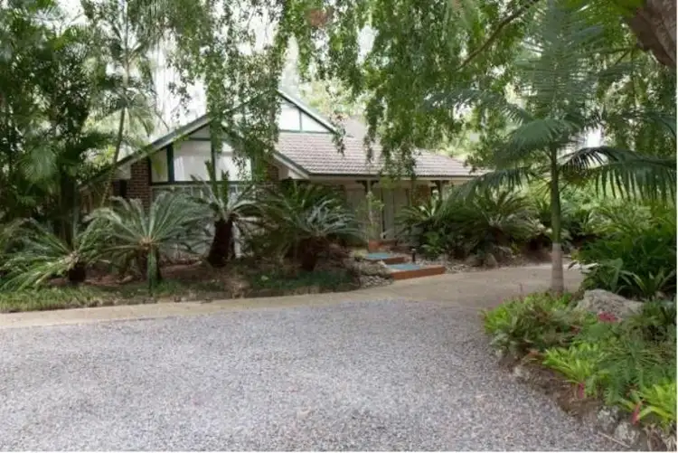 21-29 Macarthur Street, Alexandra Hills QLD 4161