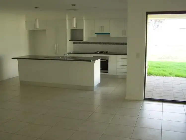 Second view of Homely house listing, 29 Durum Circuit, Dubbo NSW 2830