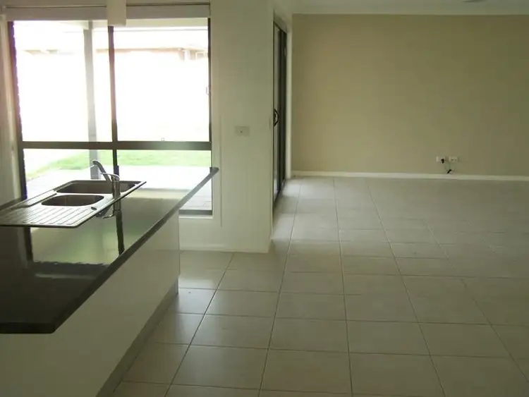 Third view of Homely house listing, 29 Durum Circuit, Dubbo NSW 2830