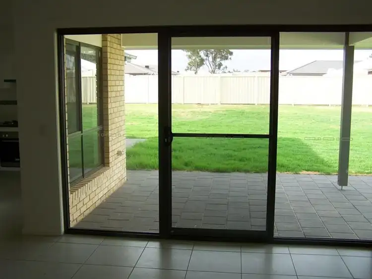 Fourth view of Homely house listing, 29 Durum Circuit, Dubbo NSW 2830