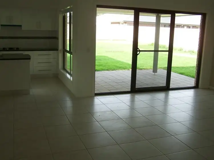 Fifth view of Homely house listing, 29 Durum Circuit, Dubbo NSW 2830