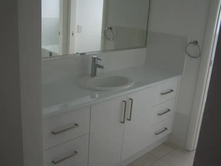 Sixth view of Homely house listing, 29 Durum Circuit, Dubbo NSW 2830