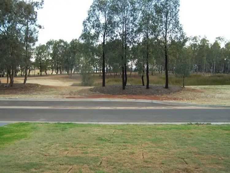 Seventh view of Homely house listing, 29 Durum Circuit, Dubbo NSW 2830