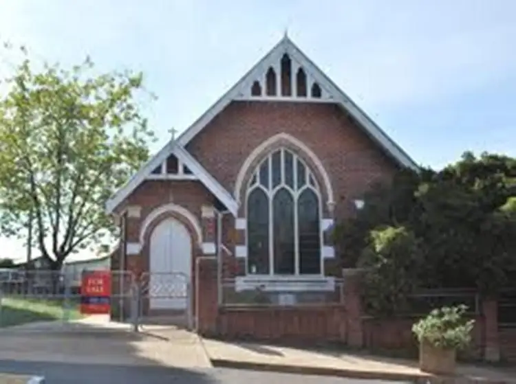 Second view of Homely house listing, 16 Selwyn Street, Batlow NSW 2730