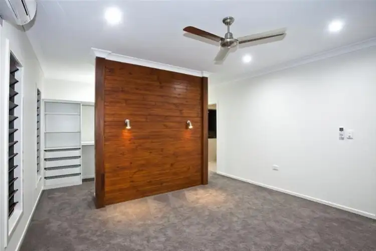 Sixth view of Homely house listing, 12 Beames Road, Cannonvale QLD 4802