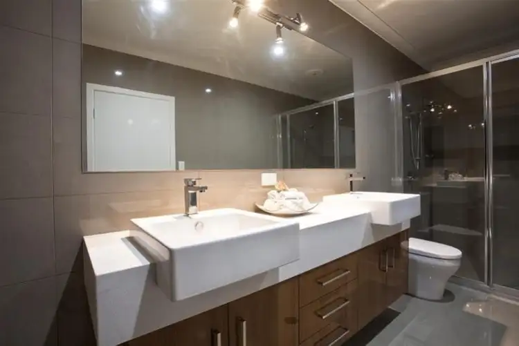 Seventh view of Homely house listing, 12 Beames Road, Cannonvale QLD 4802