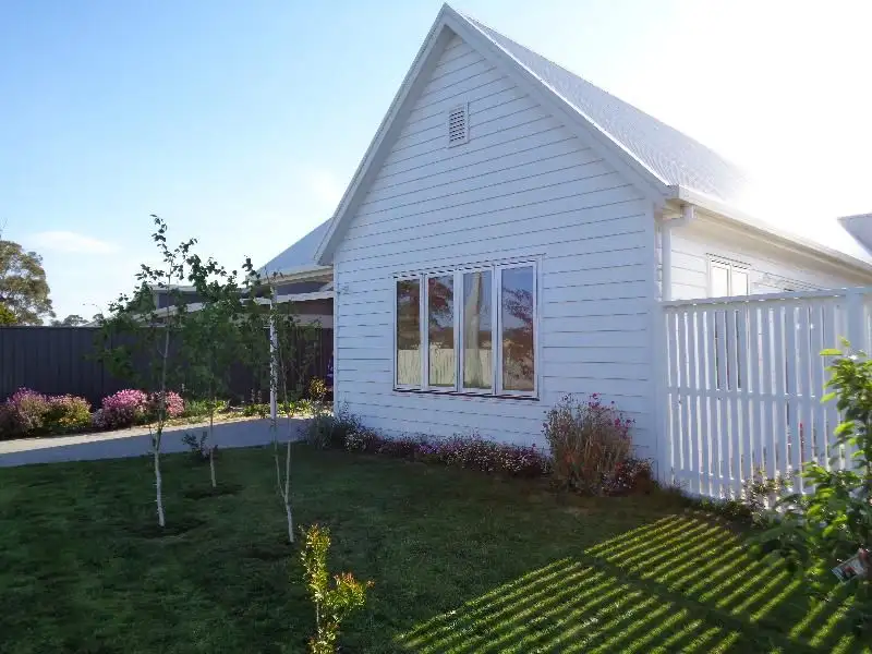 Main view of Homely house listing, 2 Griffiths Street, Port Sorell TAS 7307