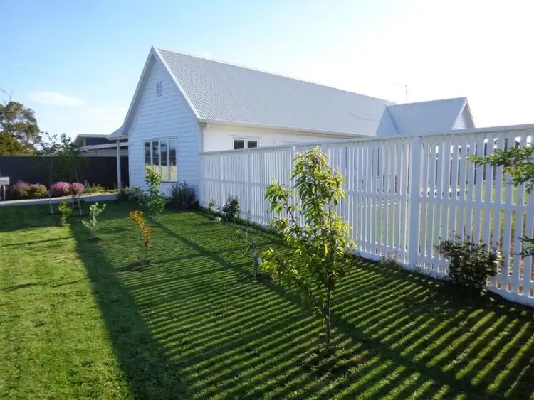 Second view of Homely house listing, 2 Griffiths Street, Port Sorell TAS 7307