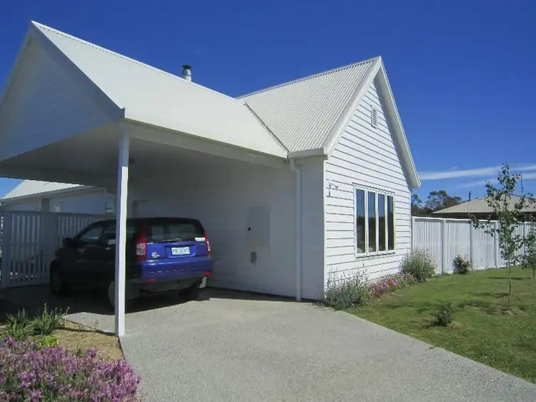 Third view of Homely house listing, 2 Griffiths Street, Port Sorell TAS 7307