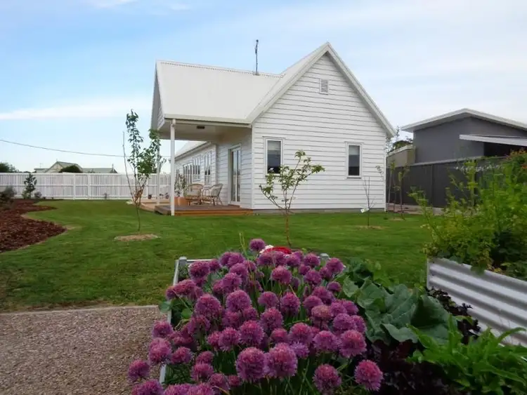 Fourth view of Homely house listing, 2 Griffiths Street, Port Sorell TAS 7307