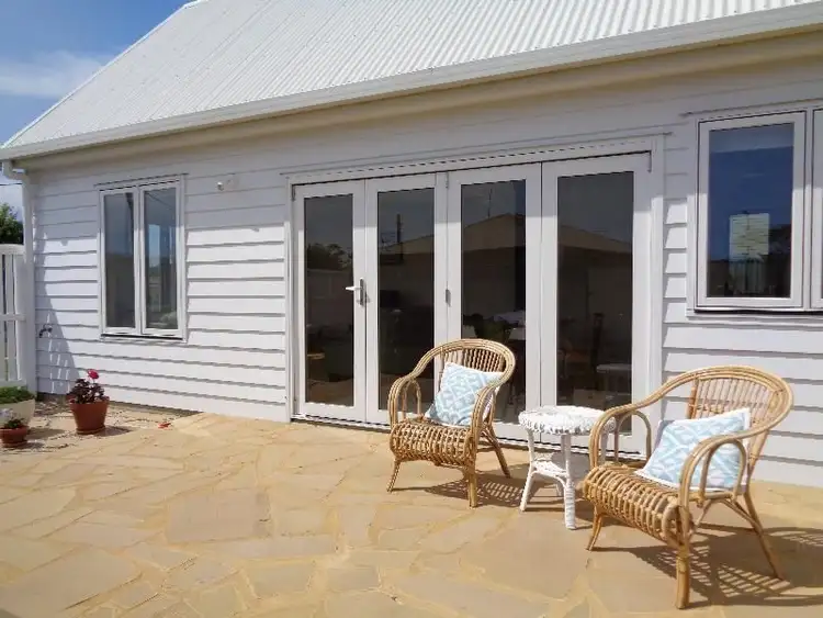 Sixth view of Homely house listing, 2 Griffiths Street, Port Sorell TAS 7307