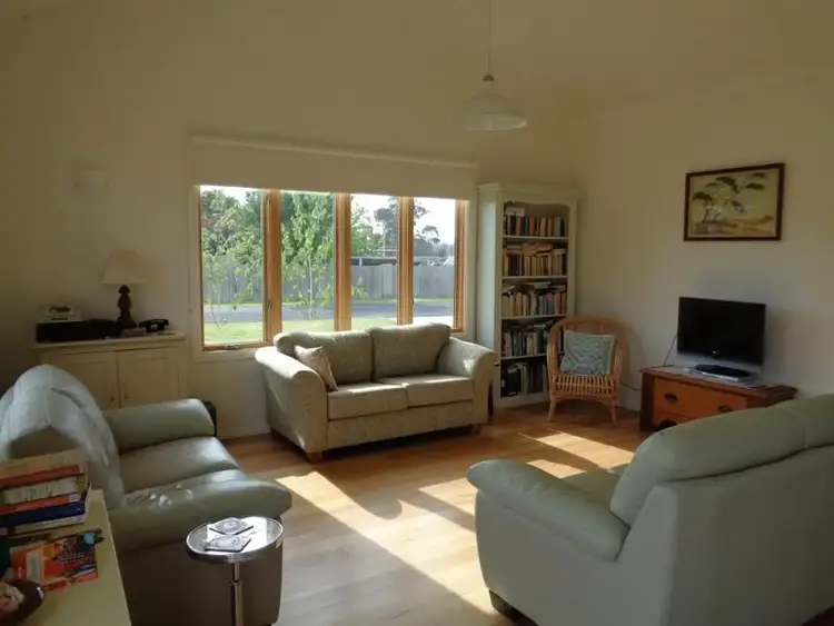 Seventh view of Homely house listing, 2 Griffiths Street, Port Sorell TAS 7307