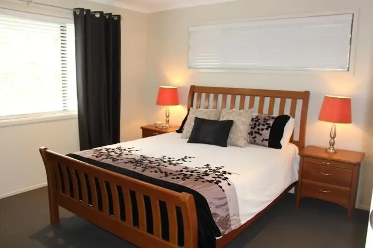 Sixth view of Homely house listing, 6 Carino Close, The Gap QLD 4061