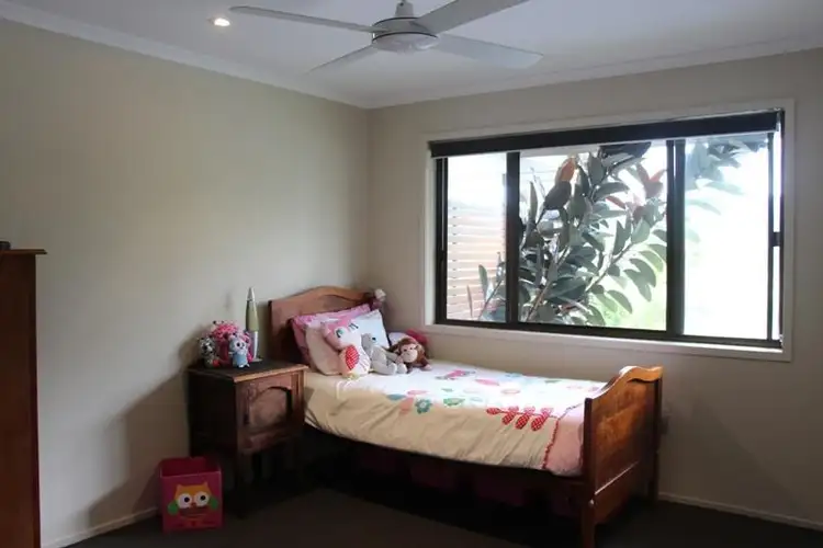 Seventh view of Homely house listing, 6 Carino Close, The Gap QLD 4061